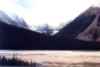 Landschaft